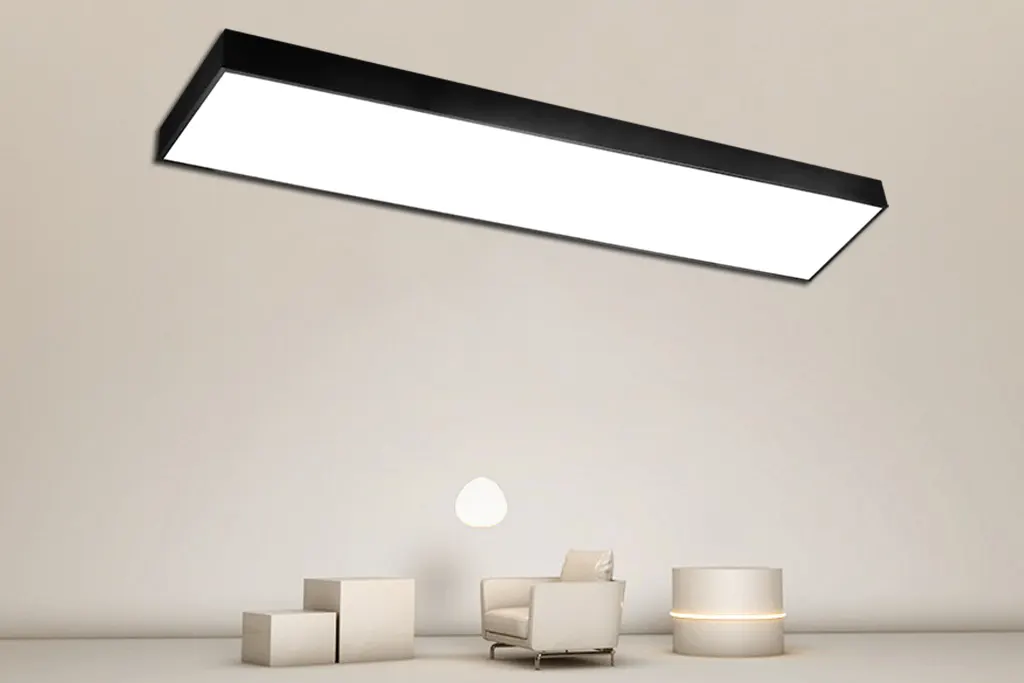 General Lighting