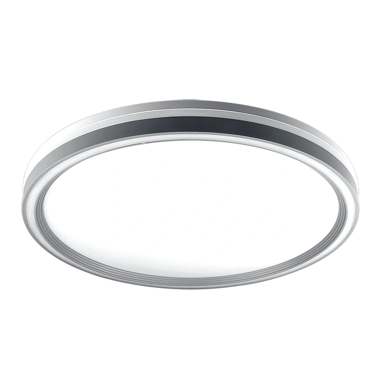 How Are Modern Ceiling Lights Evolving to Transform Spaces?