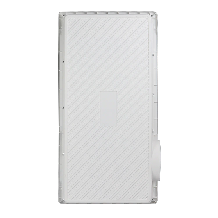 How Can General Lighting Systems Transform Your Space ?