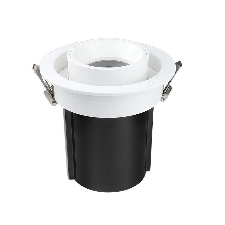 What Exactly Are Irregular Shaped Lights and How Can They Transform Your Space?