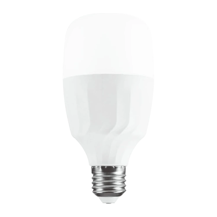 High Brightness Spherical Bulb