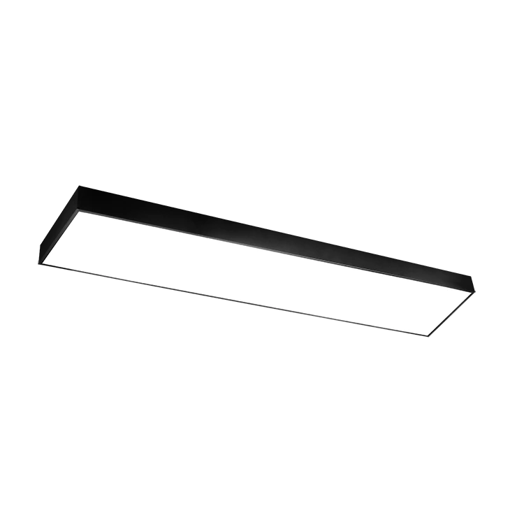 High Power Office Lights