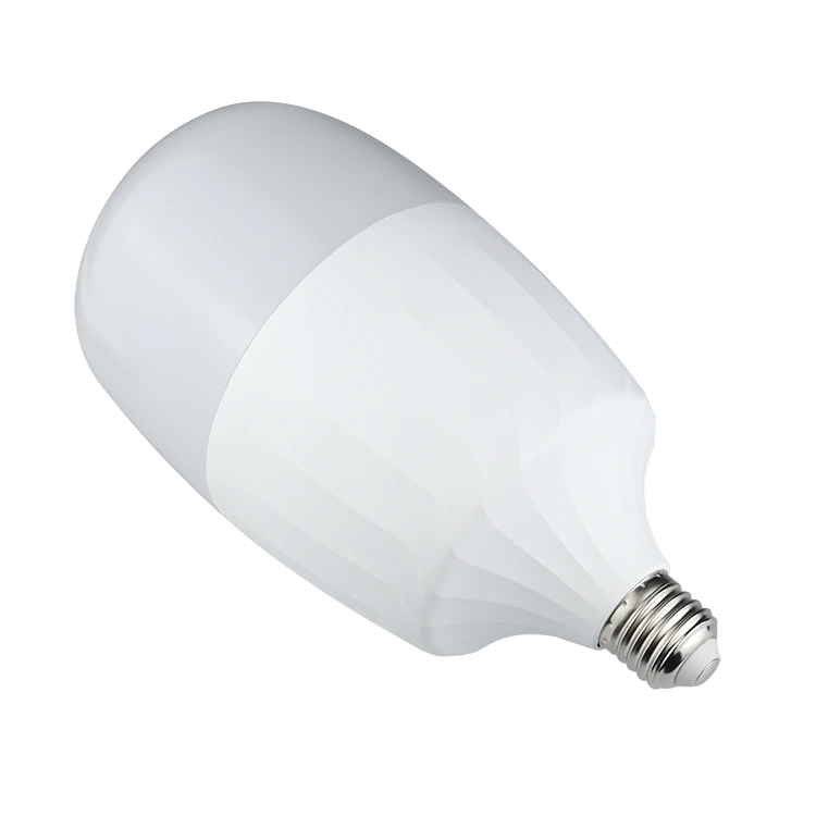 High Brightness Spherical Bulb