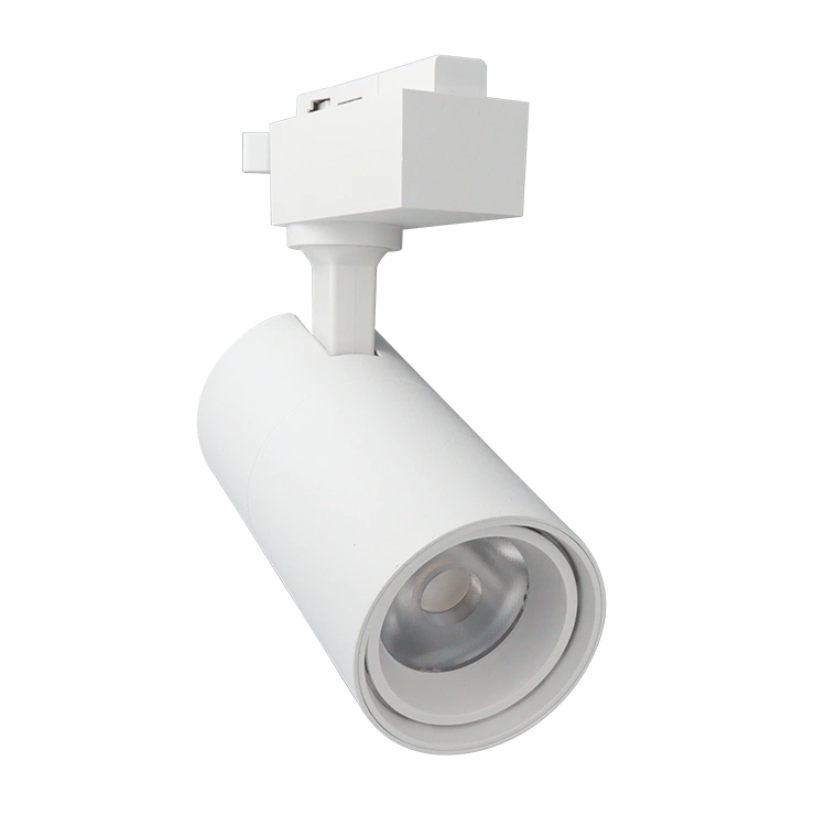 New National Standard Fresh Produce Light