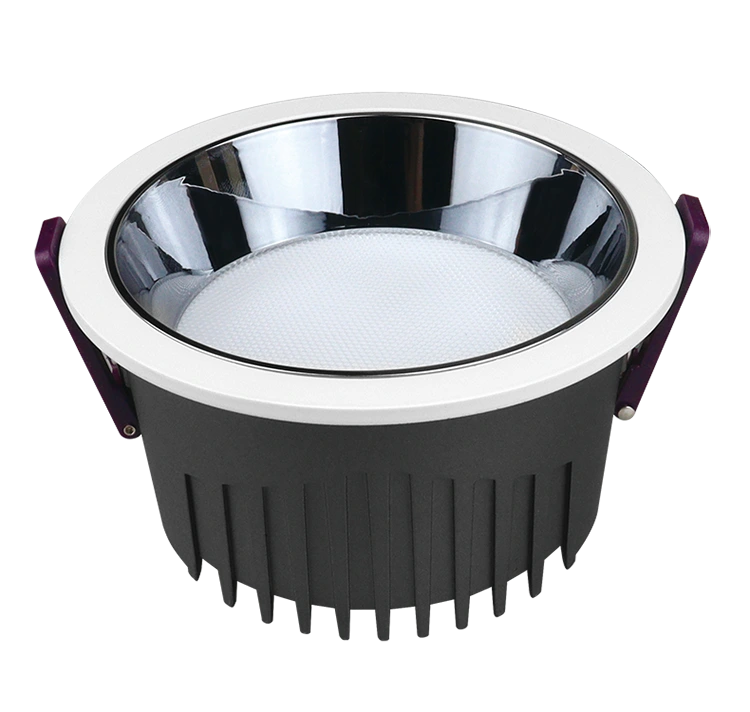Single Control Mi Home Compatible Light