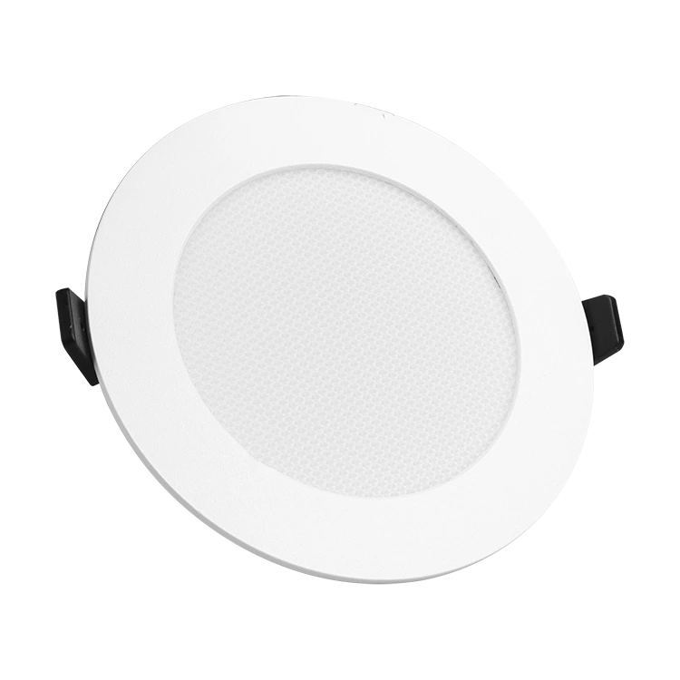 Ultra Slim Downlights