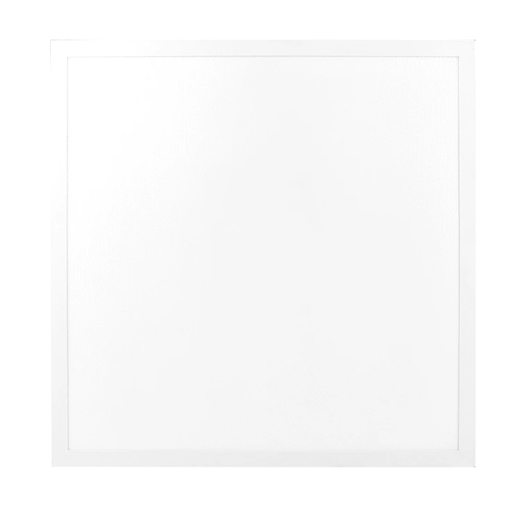 Ultra-thin LED Panel Light