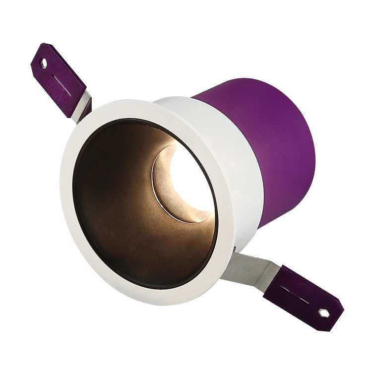 Wall Washer Light with Bridgelux Chips